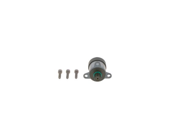 Bosch Regelklep brandstofhoeveelheid 1 465 ZS0 075