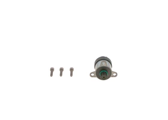Bosch Regelklep brandstofhoeveelheid 1 465 ZS0 089