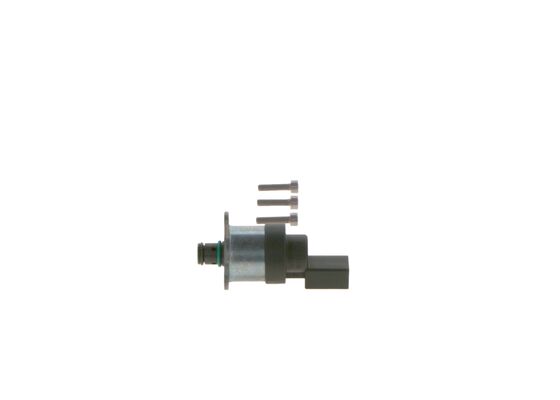 Bosch Regelklep brandstofhoeveelheid 1 465 ZS0 089