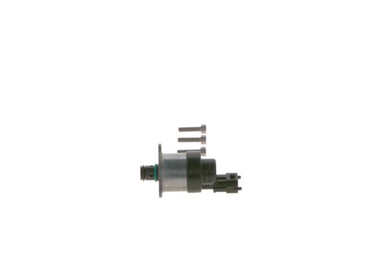 Bosch Regelklep brandstofhoeveelheid 1 465 ZS0 091