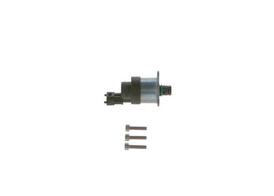 Bosch Regelklep brandstofhoeveelheid 1 465 ZS0 092