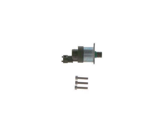 Bosch Regelklep brandstofhoeveelheid 1 465 ZS0 094