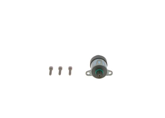 Bosch Regelklep brandstofhoeveelheid 1 465 ZS0 095