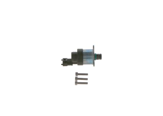 Bosch Regelklep brandstofhoeveelheid 1 465 ZS0 096