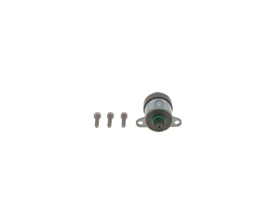 Bosch Regelklep brandstofhoeveelheid 1 465 ZS0 096