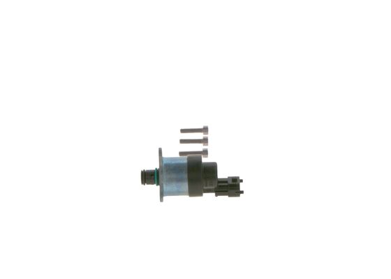 Bosch Regelklep brandstofhoeveelheid 1 465 ZS0 098