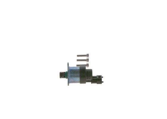 Bosch Regelklep brandstofhoeveelheid 1 465 ZS0 099