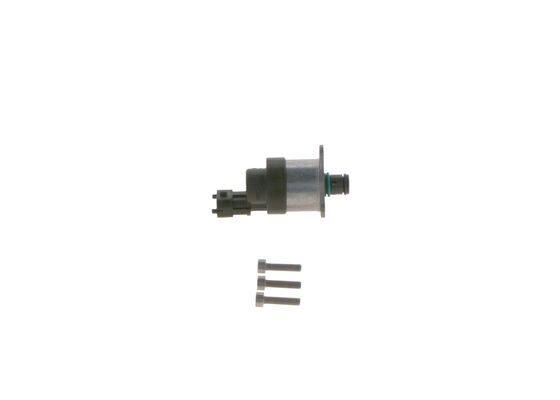 Bosch Regelklep brandstofhoeveelheid 1 465 ZS0 101