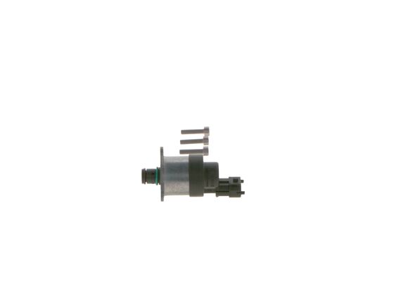 Bosch Regelklep brandstofhoeveelheid 1 465 ZS0 101