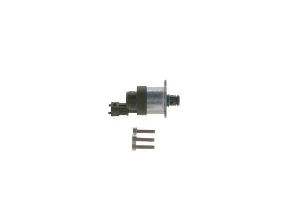 Bosch Regelklep brandstofhoeveelheid 1 465 ZS0 102