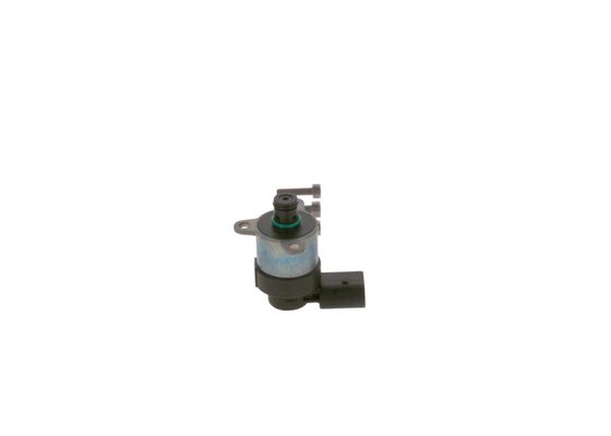 Bosch Regelklep brandstofhoeveelheid 1 465 ZS0 105