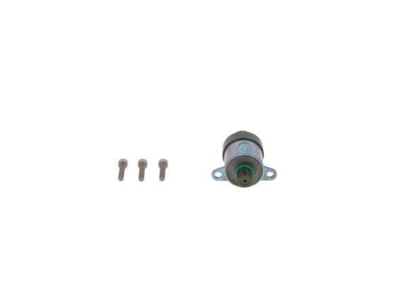 Bosch Regelklep brandstofhoeveelheid 1 465 ZS0 106