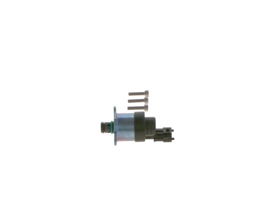 Bosch Regelklep brandstofhoeveelheid 1 465 ZS0 106