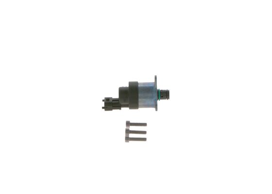 Bosch Regelklep brandstofhoeveelheid 1 465 ZS0 107