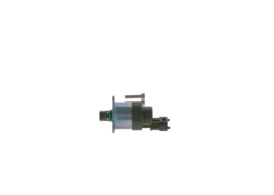 Bosch Regelklep brandstofhoeveelheid 1 465 ZS0 107