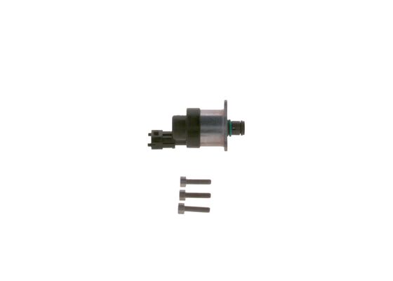 Bosch Regelklep brandstofhoeveelheid 1 465 ZS0 110