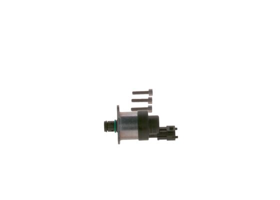 Bosch Regelklep brandstofhoeveelheid 1 465 ZS0 110