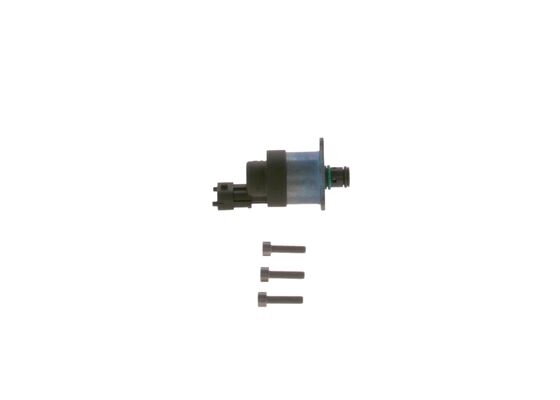 Bosch Regelklep brandstofhoeveelheid 1 465 ZS0 114