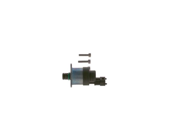 Bosch Regelklep brandstofhoeveelheid 1 465 ZS0 114