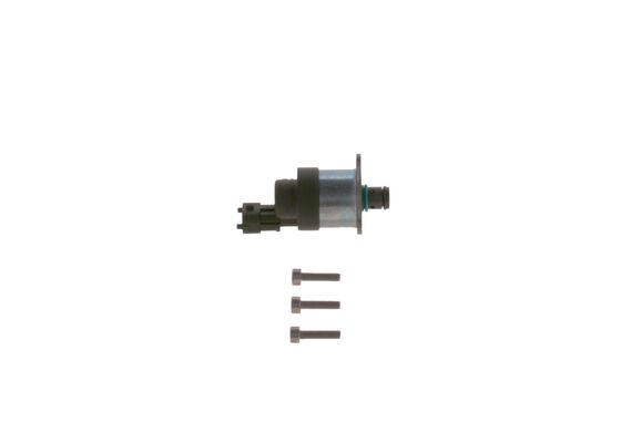 Bosch Regelklep brandstofhoeveelheid 1 465 ZS0 118