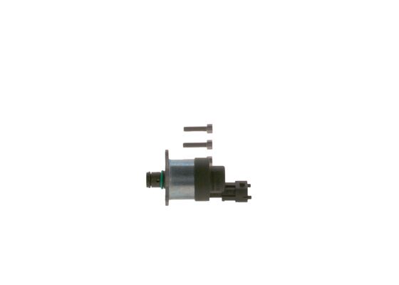 Bosch Regelklep brandstofhoeveelheid 1 465 ZS0 118