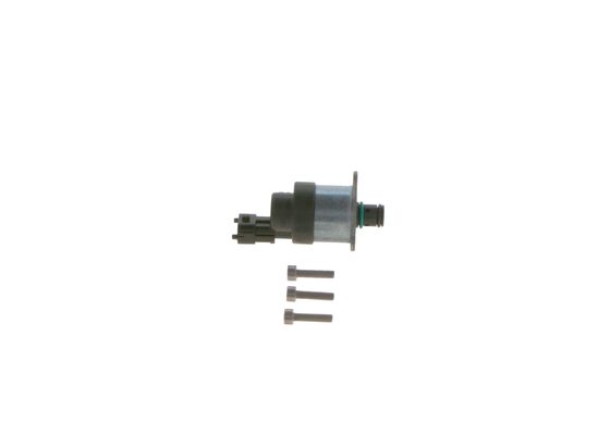 Bosch Regelklep brandstofhoeveelheid 1 465 ZS0 119