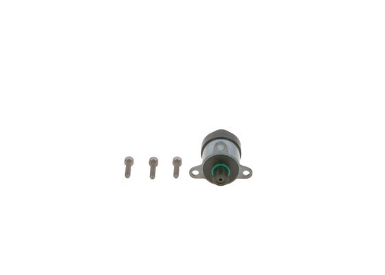 Bosch Regelklep brandstofhoeveelheid 1 465 ZS0 119