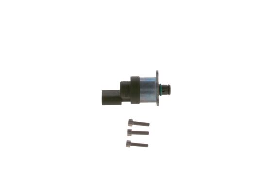 Bosch Regelklep brandstofhoeveelheid 1 465 ZS0 125
