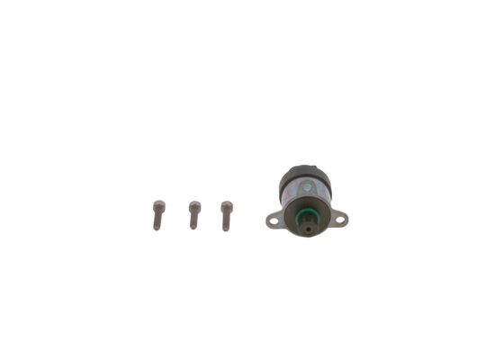 Bosch Regelklep brandstofhoeveelheid 1 465 ZS0 125