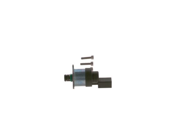 Bosch Regelklep brandstofhoeveelheid 1 465 ZS0 125