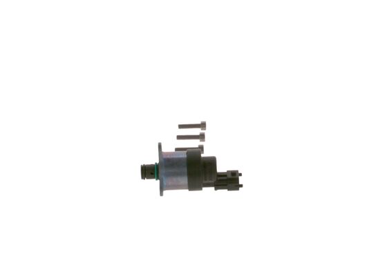 Bosch Regelklep brandstofhoeveelheid 1 465 ZS0 127