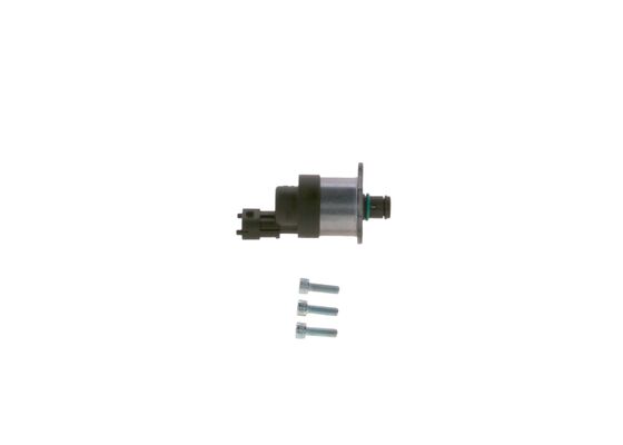 Bosch Regelklep brandstofhoeveelheid 1 465 ZS0 130