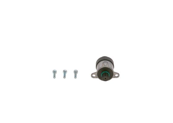 Bosch Regelklep brandstofhoeveelheid 1 465 ZS0 130