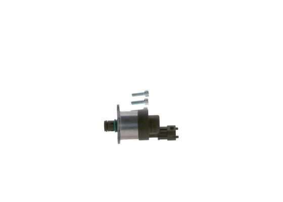 Bosch Regelklep brandstofhoeveelheid 1 465 ZS0 130