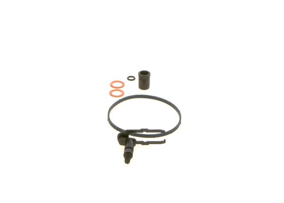 Bosch Pakkingset 1 467 010 498