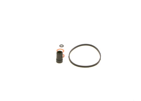 Bosch Pakkingset 1 467 010 499