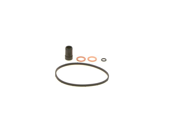 Bosch Pakkingset 1 467 010 499