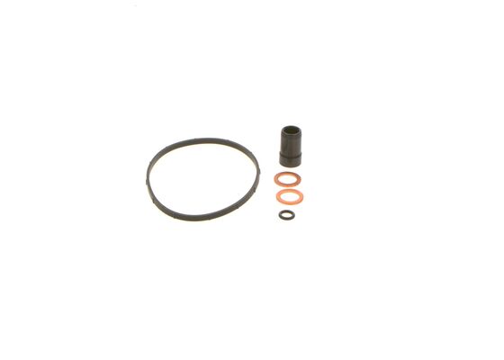 Bosch Pakkingset 1 467 010 499
