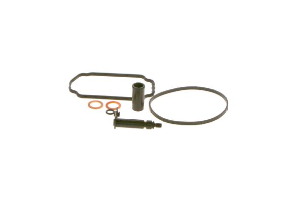 Bosch Pakkingset 1 467 010 502