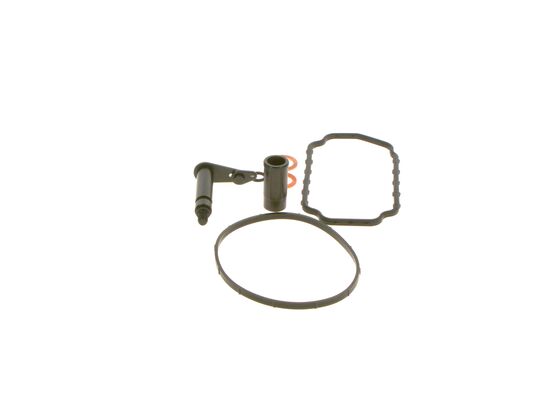 Bosch Pakkingset 1 467 010 502