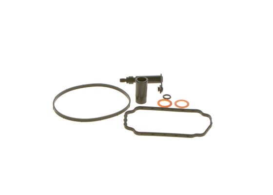 Bosch Pakkingset 1 467 010 502