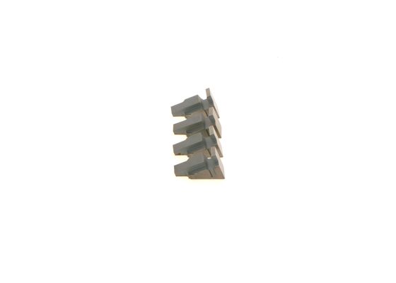 Bosch Pakkingset 1 467 010 510