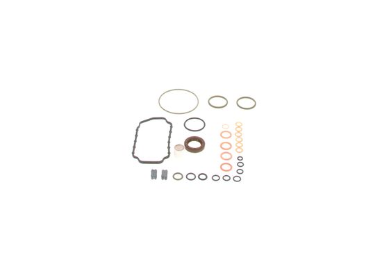Bosch Stroomverdeler 1 467 010 520
