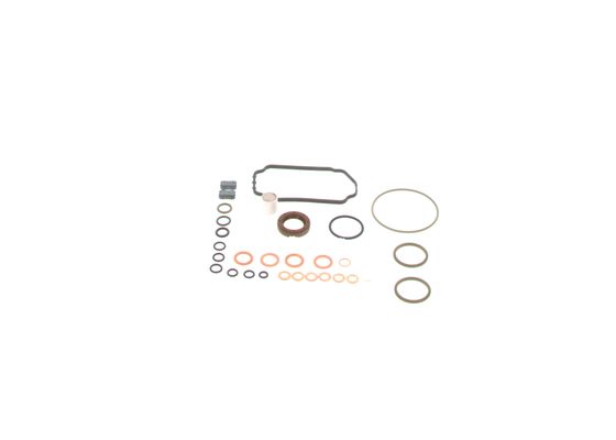 Bosch Stroomverdeler 1 467 010 520