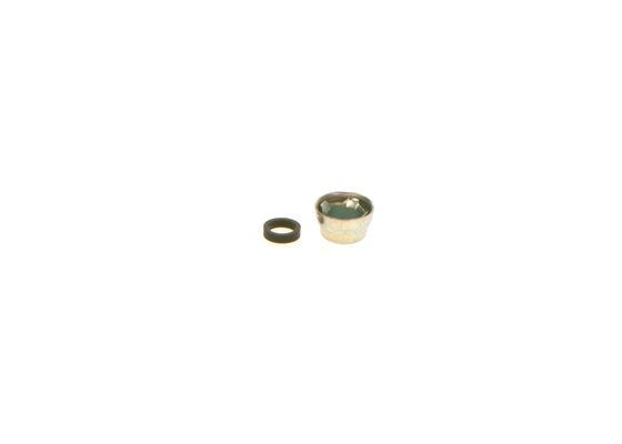 Bosch Stroomverdeler 1 467 010 549