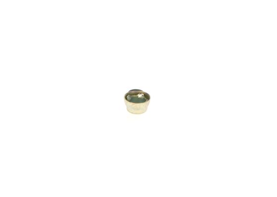 Bosch Stroomverdeler 1 467 010 549