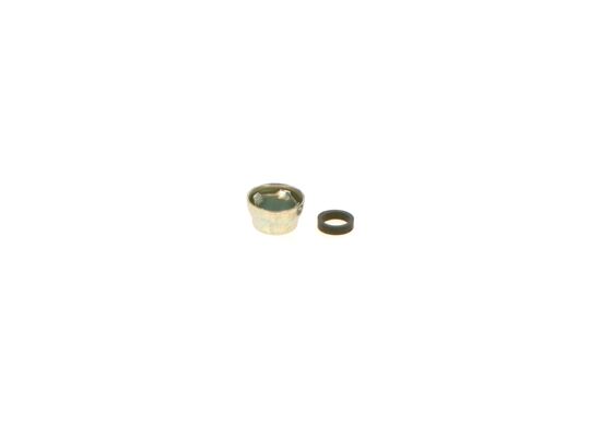 Bosch Stroomverdeler 1 467 010 549