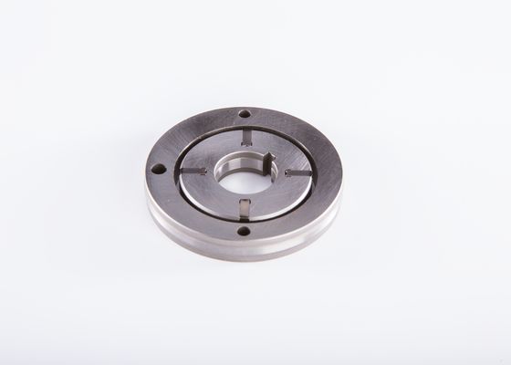 Bosch Brandstofpomp 1 467 030 308
