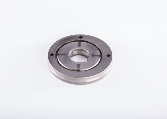 Bosch Brandstofpomp 1 467 030 308