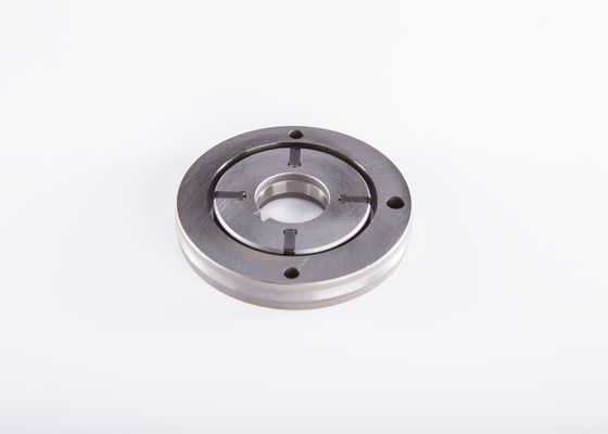 Bosch Brandstofpomp 1 467 030 308